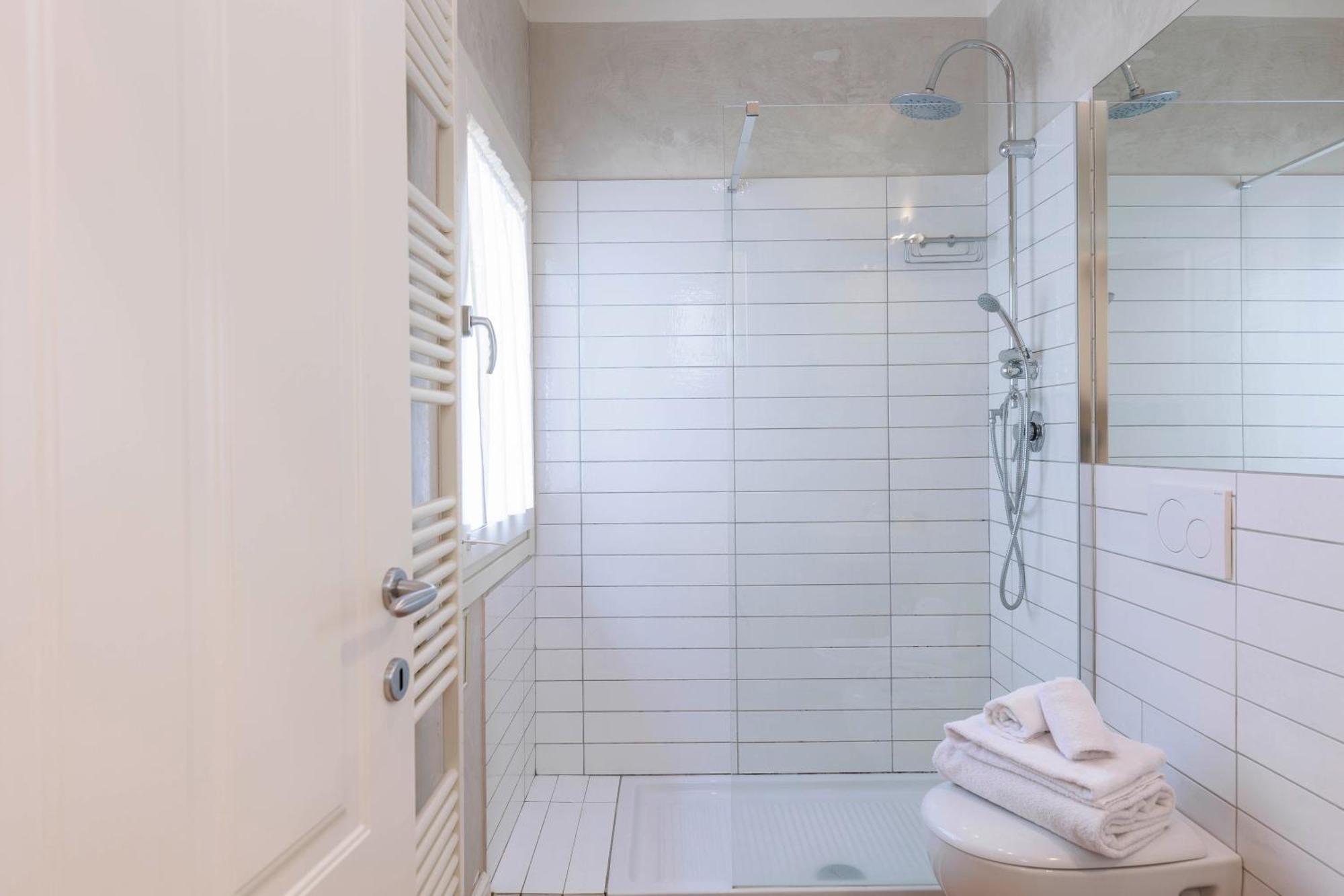Novella Cozy House Florencia