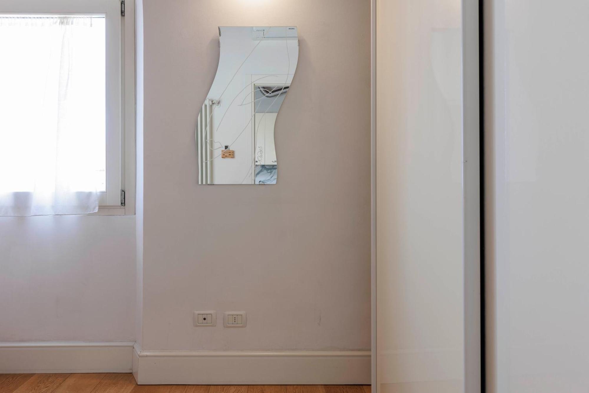Apartamento Novella Cozy House *